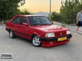 MİNİ GALERİ'DEN SIFIR MOTOR SIFIR VİZE 94 ŞAHİN
