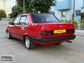 MİNİ GALERİ'DEN SIFIR MOTOR SIFIR VİZE 94 ŞAHİN