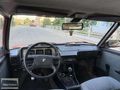 MİNİ GALERİ'DEN SIFIR MOTOR SIFIR VİZE 94 ŞAHİN