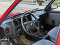 MİNİ GALERİ'DEN SIFIR MOTOR SIFIR VİZE 94 ŞAHİN