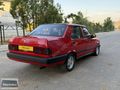 MİNİ GALERİ'DEN SIFIR MOTOR SIFIR VİZE 94 ŞAHİN