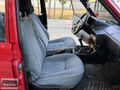 MİNİ GALERİ'DEN SIFIR MOTOR SIFIR VİZE 94 ŞAHİN