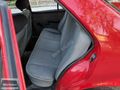 MİNİ GALERİ'DEN SIFIR MOTOR SIFIR VİZE 94 ŞAHİN