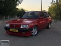 MİNİ GALERİ'DEN SIFIR MOTOR SIFIR VİZE 94 ŞAHİN