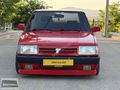 MİNİ GALERİ'DEN SIFIR MOTOR SIFIR VİZE 94 ŞAHİN
