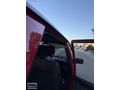 MİNİ GALERİ'DEN SIFIR MOTOR SIFIR VİZE 94 ŞAHİN