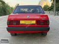 MİNİ GALERİ'DEN SIFIR MOTOR SIFIR VİZE 94 ŞAHİN