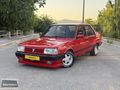MİNİ GALERİ'DEN SIFIR MOTOR SIFIR VİZE 94 ŞAHİN