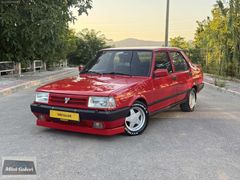 MİNİ GALERİ'DEN SIFIR MOTOR SIFIR VİZE 94 ŞAHİN