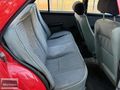 MİNİ GALERİ'DEN SIFIR MOTOR SIFIR VİZE 94 ŞAHİN