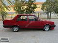 MİNİ GALERİ'DEN SIFIR MOTOR SIFIR VİZE 94 ŞAHİN