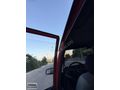 MİNİ GALERİ'DEN SIFIR MOTOR SIFIR VİZE 94 ŞAHİN