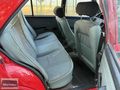 MİNİ GALERİ'DEN SIFIR MOTOR SIFIR VİZE 94 ŞAHİN