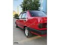 MİNİ GALERİ'DEN SIFIR MOTOR SIFIR VİZE 94 ŞAHİN