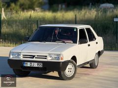 1993 MODEL ŞAHİN TEMİZ ARAYANLARA!!