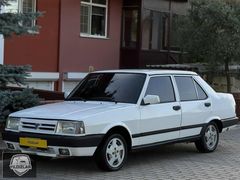 YILDIZLAR | DOĞAN SLX İÇ DIŞ GÖRÜNÜM 1.6 SIFIR MOTOR