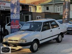 Sadece 3 p boyalı orjinal kazasız darbesiz şahin expere açık