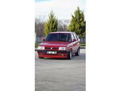 Sahibinden Tofaş Şahin S 1998 Model