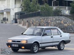 DENİZLİ OTOMOTİV DEN 1995 ŞAHİN 1.6 BAKIMLI