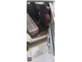 İKİNCİ SAHİNDEN ORJİNAL KM TEMİZ MUAYENELİ