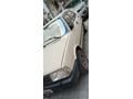 İKİNCİ SAHİNDEN ORJİNAL KM TEMİZ MUAYENELİ