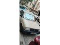 İKİNCİ SAHİNDEN ORJİNAL KM TEMİZ MUAYENELİ