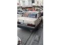 İKİNCİ SAHİNDEN ORJİNAL KM TEMİZ MUAYENELİ