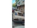 İKİNCİ SAHİNDEN ORJİNAL KM TEMİZ MUAYENELİ