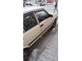 İKİNCİ SAHİNDEN ORJİNAL KM TEMİZ MUAYENELİ