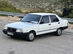H.İ.K OTOMOTİV'DEN TERTEMİZ ŞAHİN 1.6