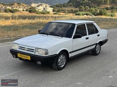ZAFER OTOMOTIV'DEN SIFIR TOPLANMIŞ SIFIR VİZELİ ŞAHİN