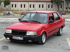 **SIFIR MUAYENE** YENİ FIRIN BOYA 1994 ŞAHİN MASRAFSIZ BAKIMLI