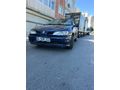 Sahibinden Renault Megane 2.0 RXE 1998 Model