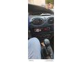 Sahibinden Renault Megane 2.0 RXE 1998 Model