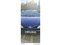 Sahibinden Renault Megane 2.0 RXE 1998 Model