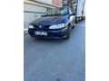 Sahibinden Renault Megane 2.0 RXE 1998 Model