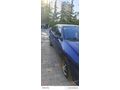 Sahibinden Renault Megane 2.0 RXE 1998 Model