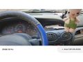 Sahibinden Renault Megane 2.0 RXE 1998 Model