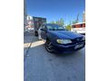 Sahibinden Renault Megane 2.0 RXE 1998 Model