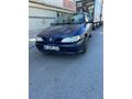 Sahibinden Renault Megane 2.0 RXE 1998 Model