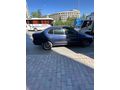 Sahibinden Renault Megane 2.0 RXE 1998 Model