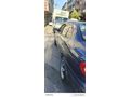Sahibinden Renault Megane 2.0 RXE 1998 Model
