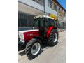 Hiç kullanılmamış 2023 Model Başak 2075 BK