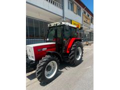 Hiç kullanılmamış 2023 Model Başak 2075 BK