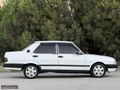 -SIFIR MOTOR-SIFIR LASTİK-SIFIR VİZE-TEMİZ VE MASRAFSIZ-