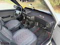 -SIFIR MOTOR-SIFIR LASTİK-SIFIR VİZE-TEMİZ VE MASRAFSIZ-