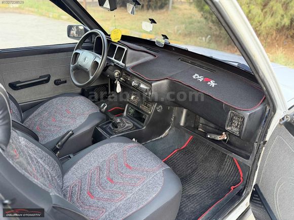 -SIFIR MOTOR-SIFIR LASTİK-SIFIR VİZE-TEMİZ VE MASRAFSIZ-
