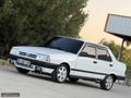 -SIFIR MOTOR-SIFIR LASTİK-SIFIR VİZE-TEMİZ VE MASRAFSIZ-