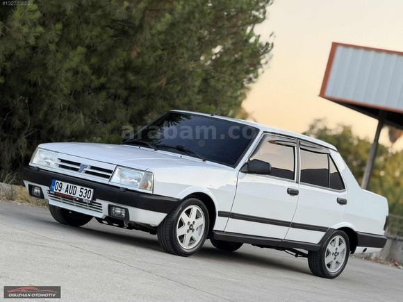 -SIFIR MOTOR-SIFIR LASTİK-SIFIR VİZE-TEMİZ VE MASRAFSIZ-