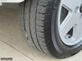 -SIFIR MOTOR-SIFIR LASTİK-SIFIR VİZE-TEMİZ VE MASRAFSIZ-